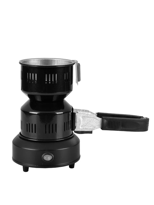 MG Kameleo Fast Charcoal Coal Burner v3.0 650w - The Shisha Shop