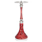 Aladin EPOX 580 Complete Premium Shisha Pipe Package