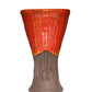 HC Vulcano Phunnel Shisha Bowl - The Shisha Shop
