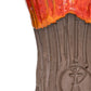 HC Vulcano Phunnel Shisha Bowl - The Shisha Shop