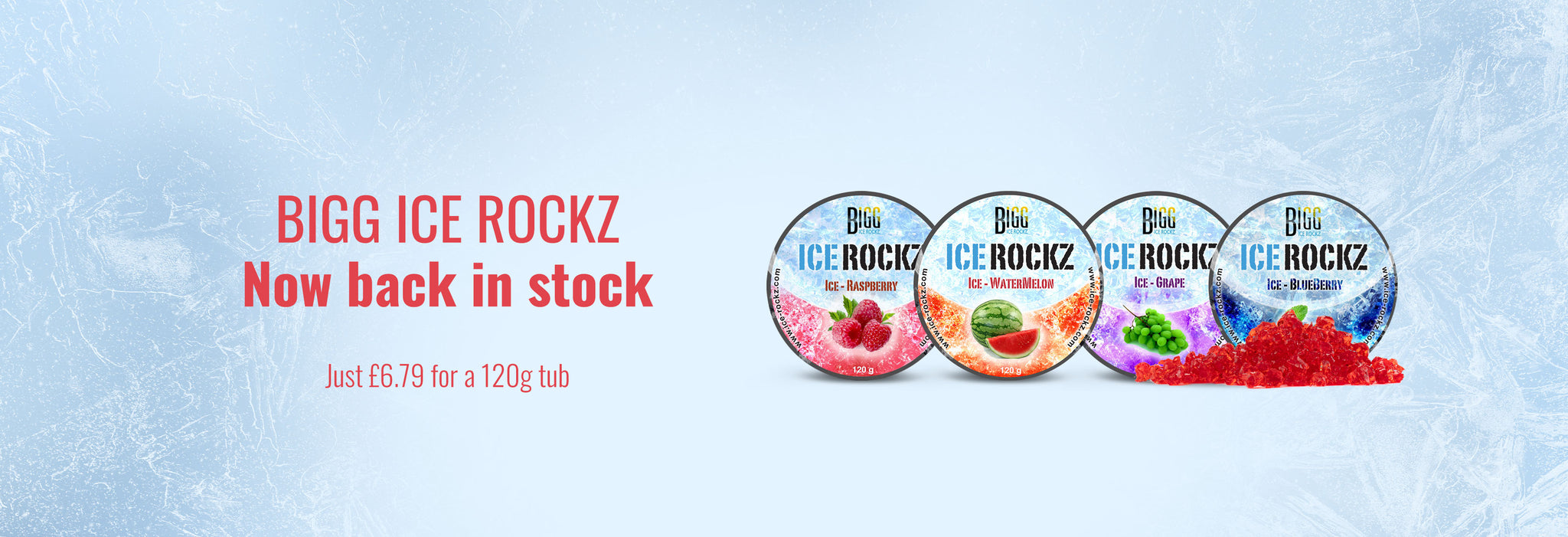 The Shisha Shop | UK’s Leading Shisha Pipe & Flavours Store