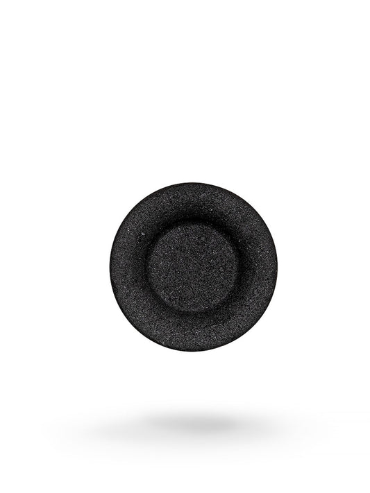 Hookah Flame Charcoals 33mm 1 Roll 10 Discs - The Shisha Shop