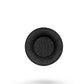 Hookah Flame Charcoals 40mm 10 Rolls 100 Discs / 1 Box - The Shisha Shop