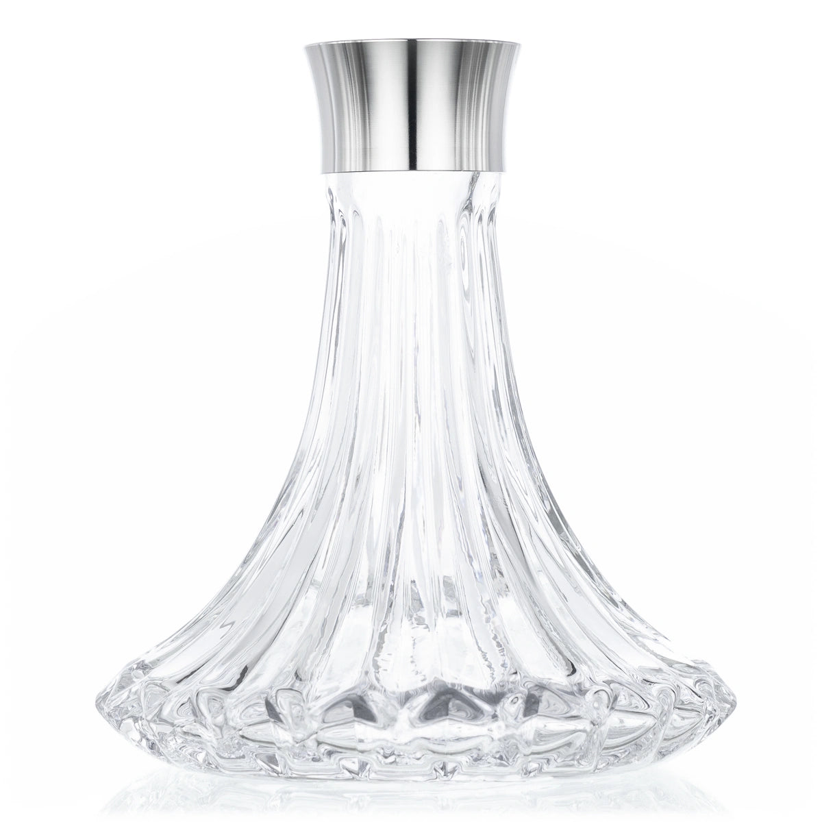 Aladin MVP A46 Replacement Jar Vase
