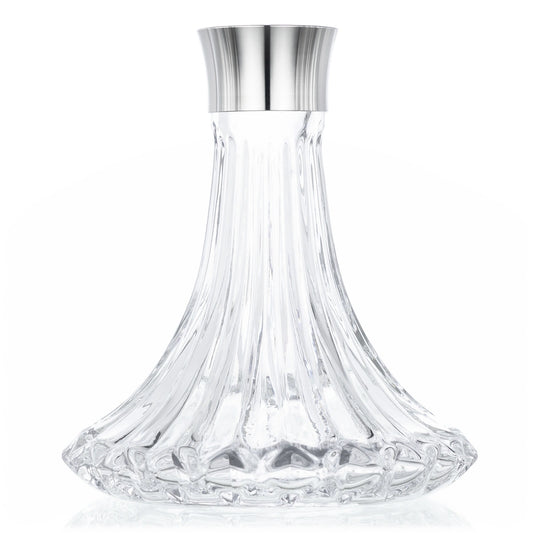 Aladin MVP A46 Replacement Jar Vase