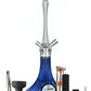 Aladin MVP A46 Complete Shisha Pipe Package
