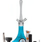 Aladin MVP A46 Complete Shisha Pipe Package