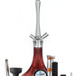 Aladin MVP A46 Complete Shisha Pipe Package - The Shisha Shop