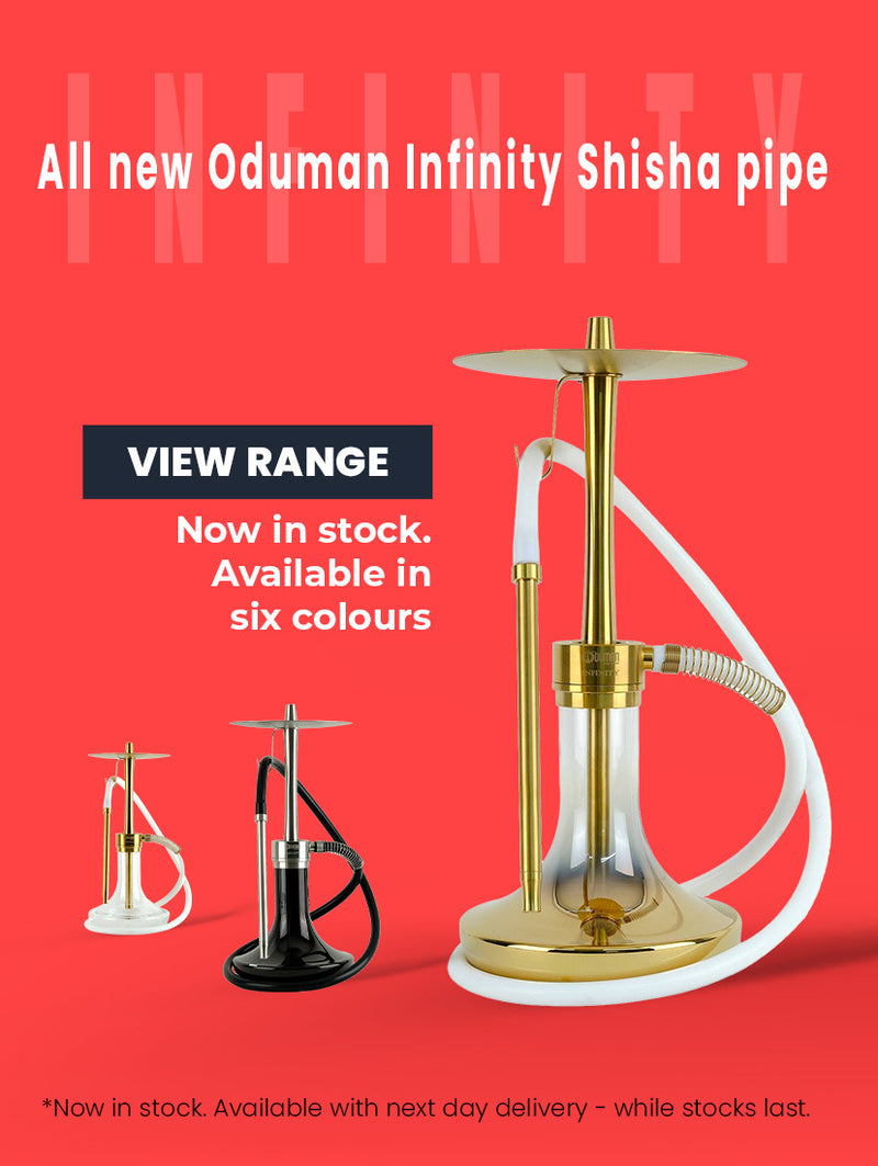 Shisha Cheap Shisha Shop Shisha Pipe, Shisha Pipes, Shisha Tobacco, Shisha Flavours ...