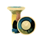 Oblako Flow Paper Shisha Bowl - The Shisha Shop