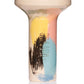 Oblako Flow Paper Shisha Bowl - The Shisha Shop