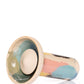 Oblako Flow Paper Shisha Bowl - The Shisha Shop