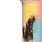 Oblako Flow Paper Shisha Bowl - The Shisha Shop