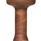 Oblako Killer Bowl - Black Basic - The Shisha Shop