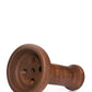 Oblako Killer Bowl - Black Basic - The Shisha Shop