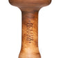 Oblako Phunnel L Shisha Bowl - Basic - The Shisha Shop