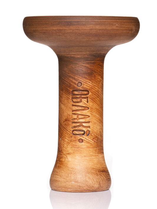 Oblako Phunnel L Shisha Bowl - Basic - The Shisha Shop