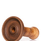 Oblako Phunnel L Shisha Bowl - Basic - The Shisha Shop