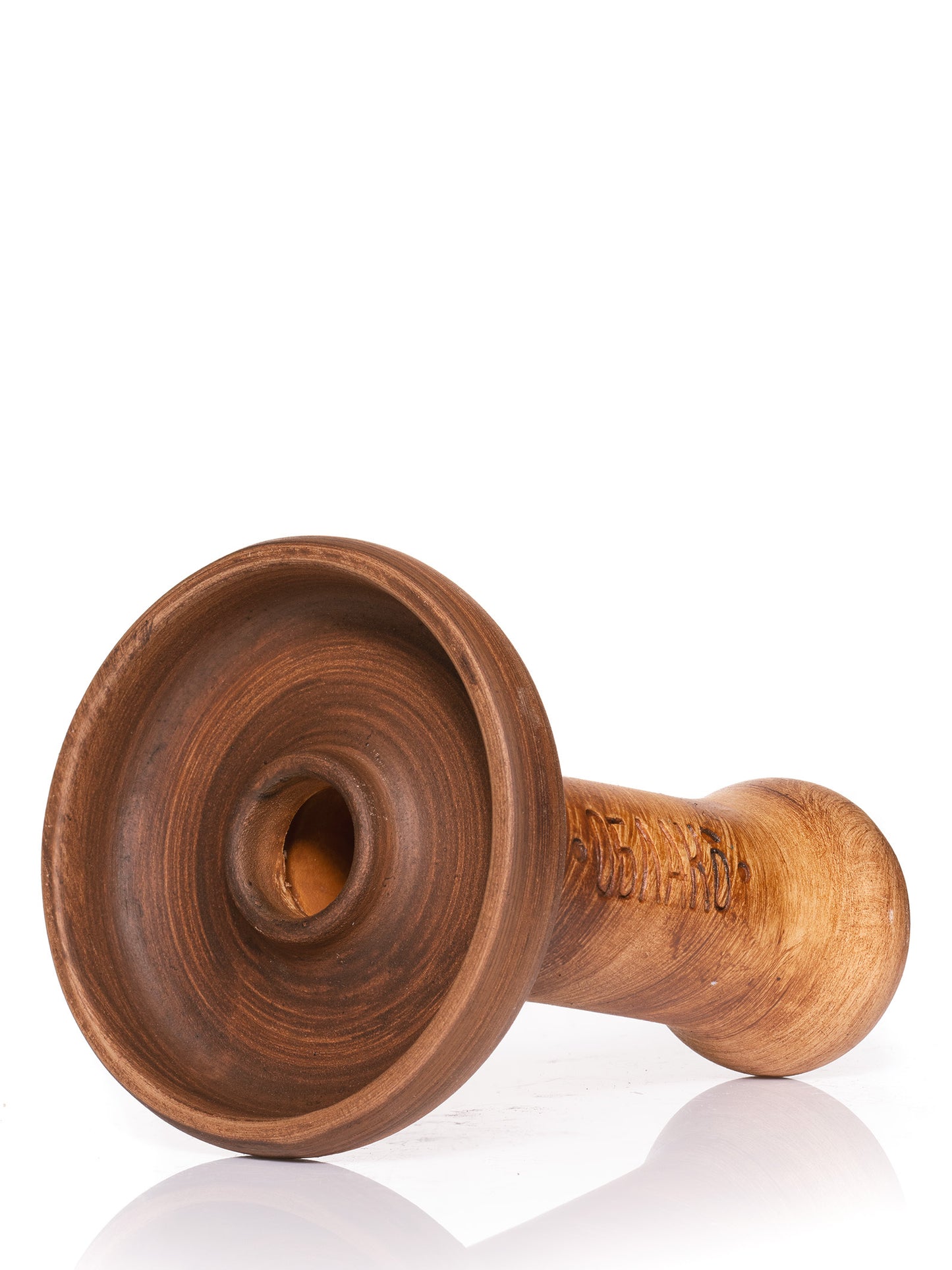 Oblako Phunnel L Shisha Bowl - Basic - The Shisha Shop