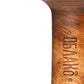 Oblako Phunnel L Shisha Bowl - Basic - The Shisha Shop