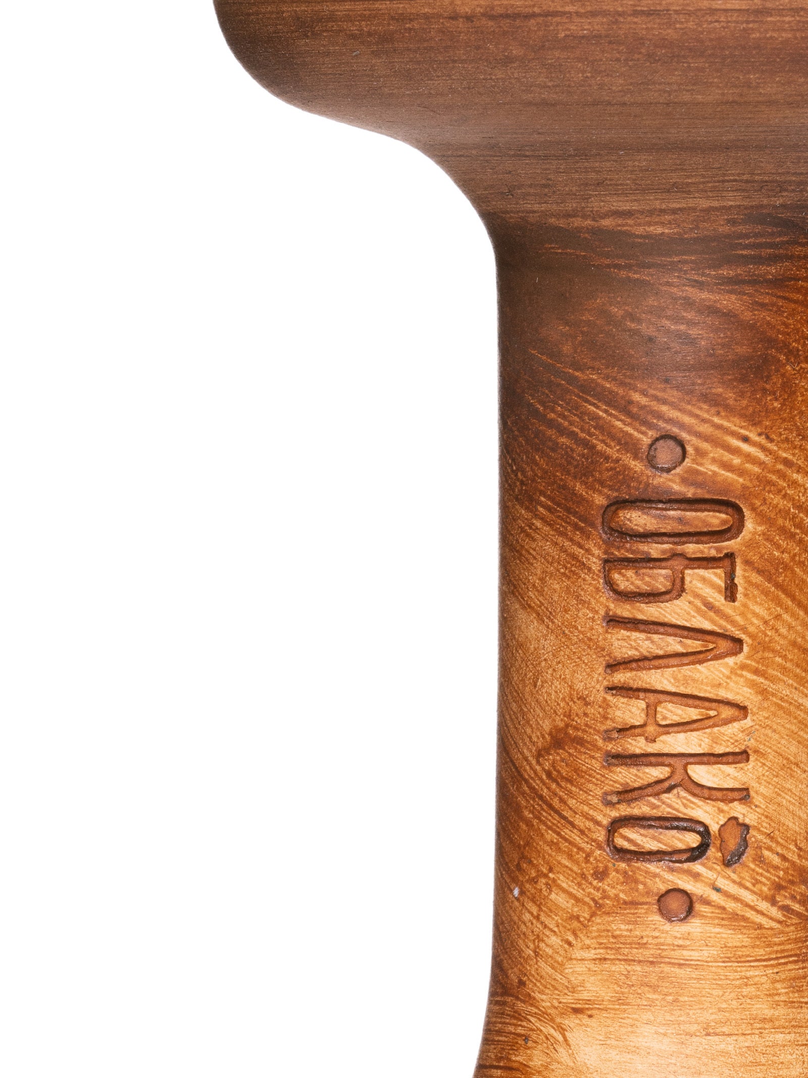 Oblako Phunnel L Shisha Bowl - Basic - The Shisha Shop