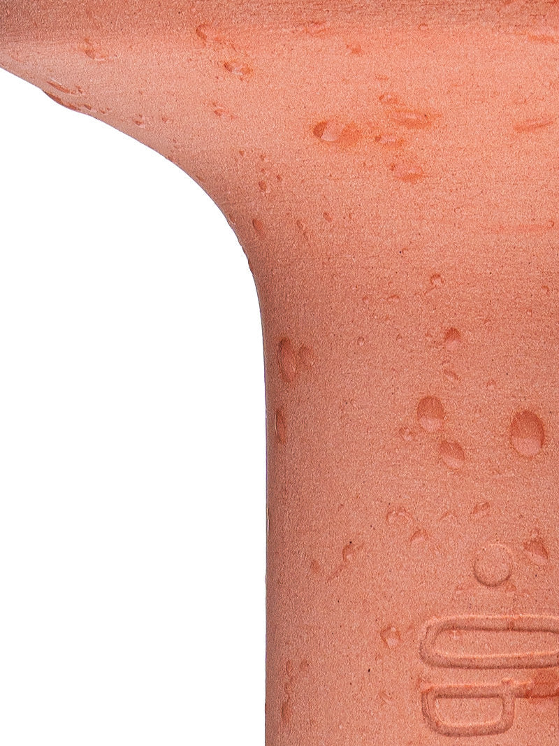 Oblako MONO Phunnel S Shisha Bowl - Small / Rose - The Shisha Shop