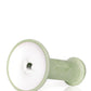 Oblako MONO Phunnel S Shisha Bowl - Small / Green - The Shisha Shop