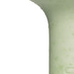 Oblako MONO Phunnel S Shisha Bowl - Small / Green - The Shisha Shop