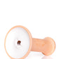 Oblako MONO Phunnel S Shisha Bowl - Small / Orange - The Shisha Shop
