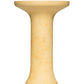 Oblako MONO Phunnel S Shisha Bowl - Small / Yellow