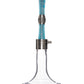 Oduman Proxy Shisha Pipe - Ocean Blue - The Shisha Shop