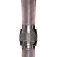 Oduman Proxy Shisha Pipe - Ocean Purple