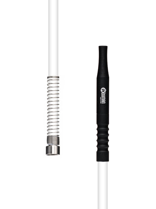 Oduman Replacement Silicone Hose for Small Travel Pipes - The Shisha Shop