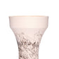 Solaris Prometheus Phunnel Satellite Bowl - The Shisha Shop