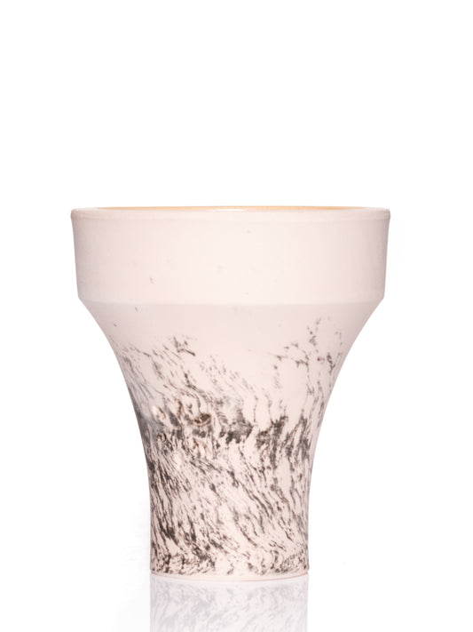 Solaris Prometheus Phunnel Satellite Bowl - The Shisha Shop