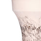 Solaris Prometheus Phunnel Satellite Bowl - The Shisha Shop