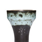Solaris Tritan Phunnel Satellite Bowl - The Shisha Shop