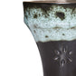 Solaris Tritan Phunnel Satellite Bowl - The Shisha Shop