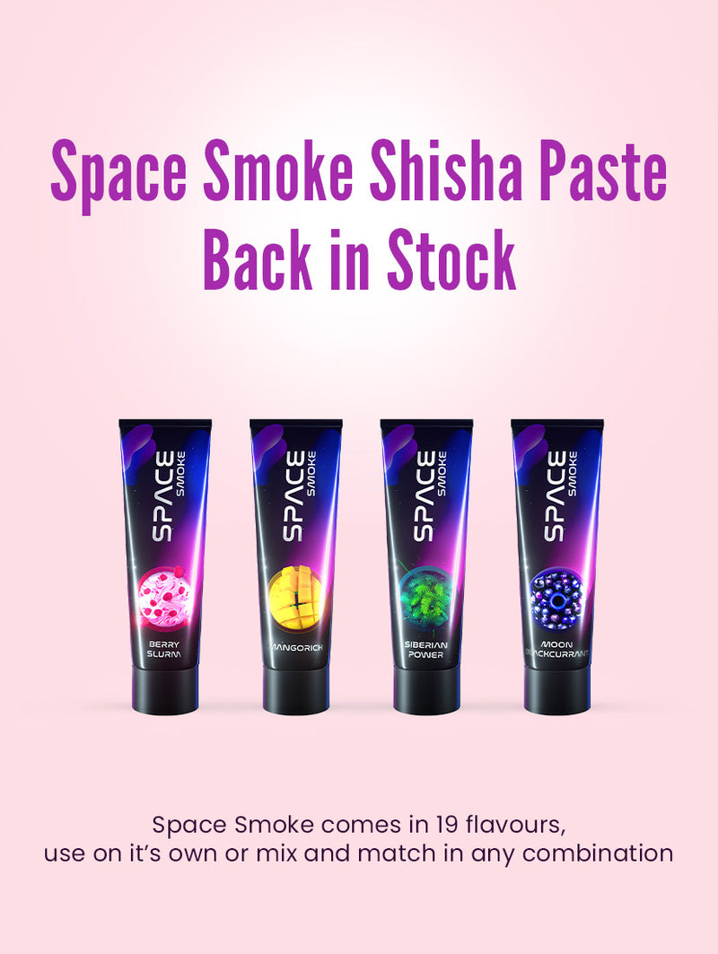 Shisha Extract Shisha Shop Shisha Pipe, Shisha Pipes, Shisha Tobacco, Shisha Flavours ...