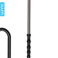 Duuma EK-ONE Premium Shisha Pipe 53cm - Pearlescent