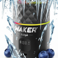 Waker E‑Shisha Head Gen 2 – Electronic Hookah Head with Free Pod