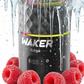 Waker E‑Shisha Head Gen 2 – Electronic Hookah Head with Free Pod