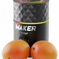 Waker E‑Shisha Head Gen 2 – Electronic Hookah Head with Free Pod