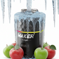 Waker E‑Shisha Head Gen 2 – Electronic Hookah Head with Free Pod