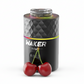 Waker E-Hookah Head with Cherry Fiesta bundle