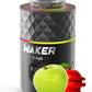 Waker E‑Shisha Head – Electronic Hookah Head with Free Pod - The Shisha Shop