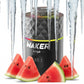 Waker Watermelon Ice
