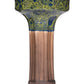Werkbund Zeus Phunnel Shisha Bowl - Van Gogh
