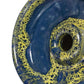 Werkbund Zeus Phunnel Shisha Bowl - Van Gogh