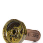 Werkbund Zeus Phunnel Shisha Bowl - Reptile - The Shisha Shop